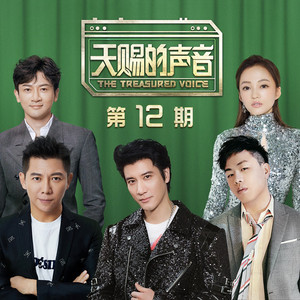 骚包小受打桩机男男GV
