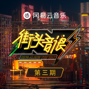 骚包小受打桩机男男GV
