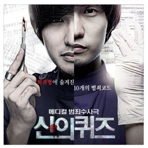 骚包小受打桩机男男GV
