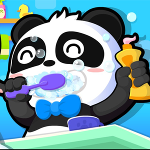 骚包小受打桩机男男GV
