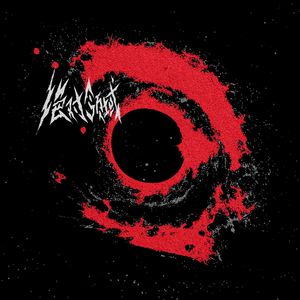 骚包小受打桩机男男GV
