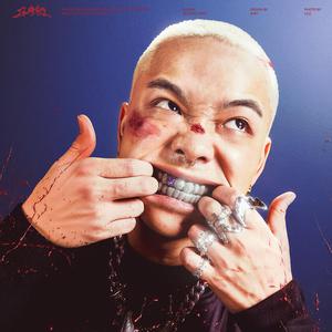 骚包小受打桩机男男GV
