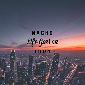 骚包小受打桩机男男GV
