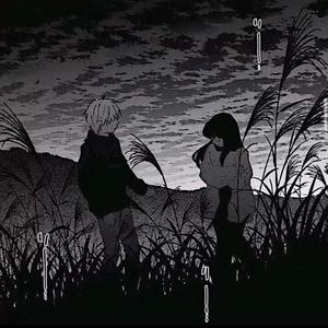 骚包小受打桩机男男GV
