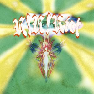 骚包小受打桩机男男GV
