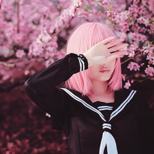 骚包小受打桩机男男GV
