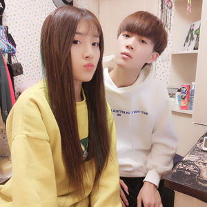 骚包小受打桩机男男GV
