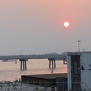 骚包小受打桩机男男GV
