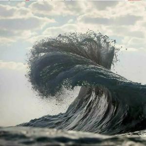 骚包小受打桩机男男GV
