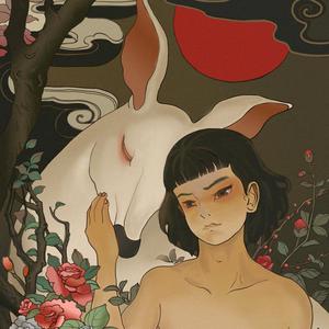 骚包小受打桩机男男GV
