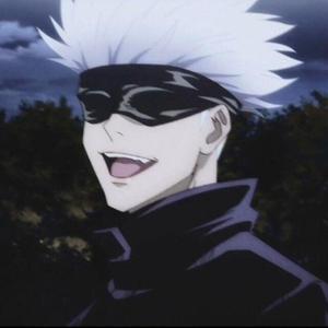 骚包小受打桩机男男GV
