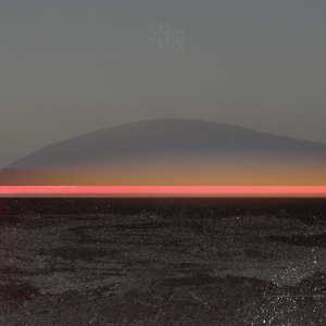 骚包小受打桩机男男GV
