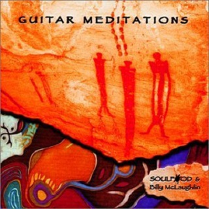 骚包小受打桩机男男GV
