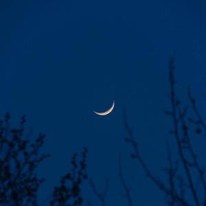 骚包小受打桩机男男GV
