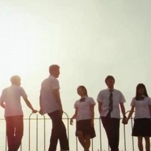 骚包小受打桩机男男GV
