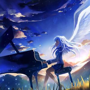 骚包小受打桩机男男GV
