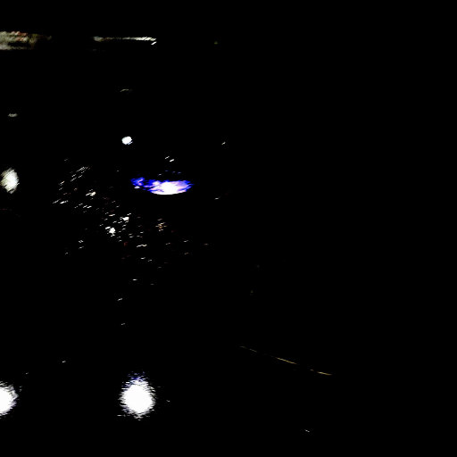 骚包小受打桩机男男GV
