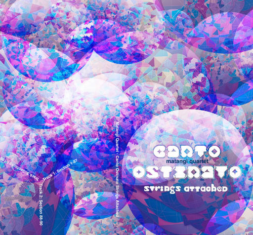 骚包小受打桩机男男GV
